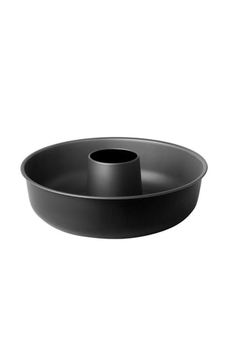 Moule à gâteau revêtement antiadhésif 25 cm