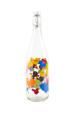 Bouteille Dripping - 1 l