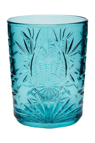 6 verres - 35 cl