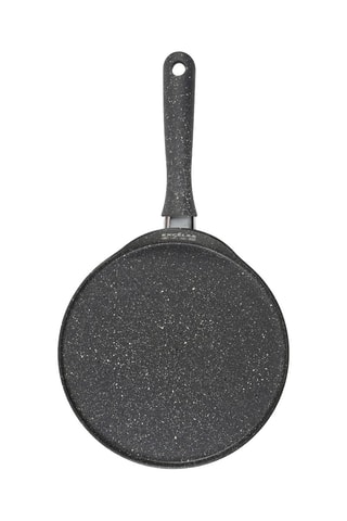 Poêle Disco cook - 26 cm