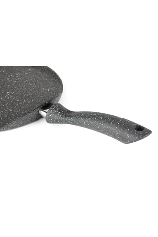 Poêle Disco cook - 26 cm