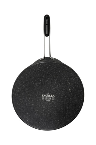 Pôele Disco cook - 34 cm