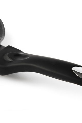 Crêpière Ecoenergy - 25 cm