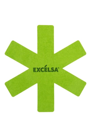 Crêpière Ecoenergy - 25 cm