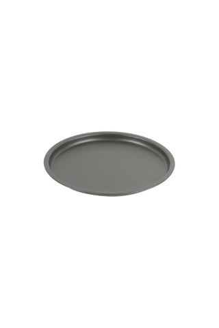 Plaque de cuisson 28 cm
