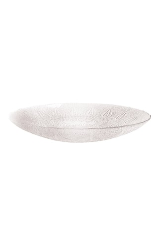 Centro de mesa Arabesque 39 cm