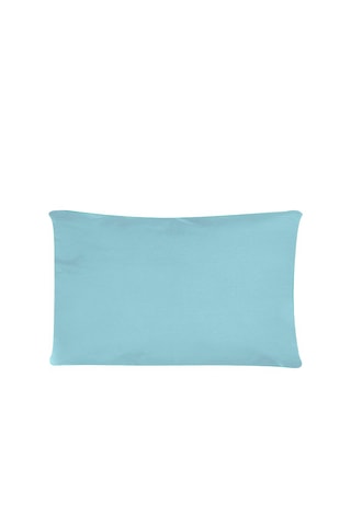 Coussin Rhapsody 45 x 30 cm - Multicolore