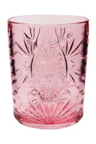 6 verres - 35 cl