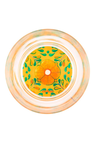 6 verres  Lisbona - 34 cl