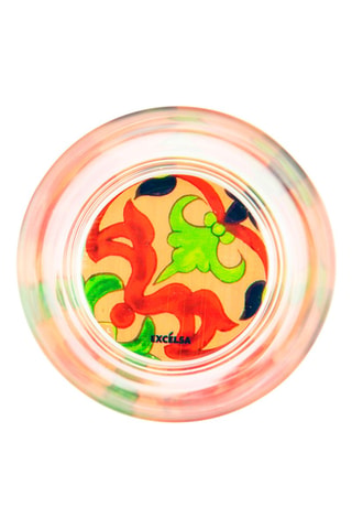 6 verres  Lisbona - 34 cl
