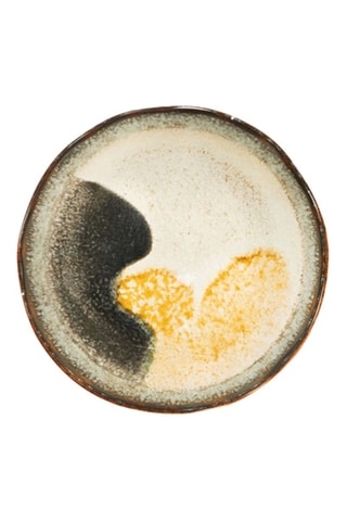 6 tigelas em cerâmica Dioniso - 35 cl