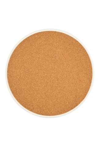 Dessous de plat en céramique - 16 cm