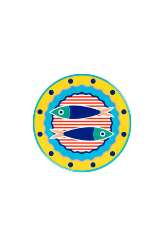 Dessous de plat Corfu - 16 cm