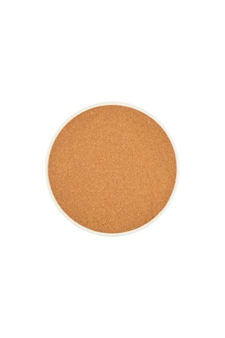 Dessous de plat Corfu - 16 cm