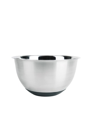 Bol en acier inoxydable 22 cm