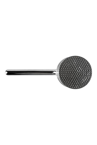 Presse-purée Abili en aluminium - 26 x 9,5 x 9,5 cm