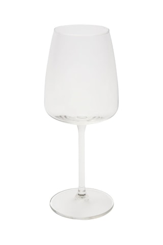 6 verres - 48 cl