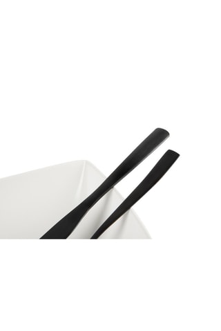 Ménagère acier inoxydable 18/0 AISI 430 - 16 pièces