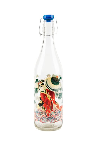 Bouteille Kimono - 1 l