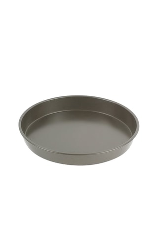Moule à tarte revêtement antiadhésif 28 cm