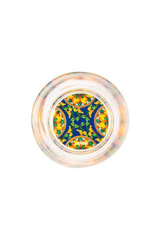6 verres Trinacria 34 cl