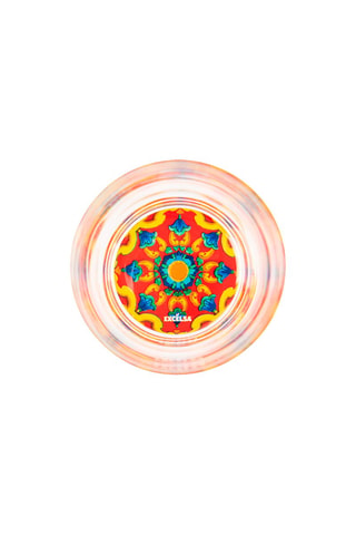 6 verres Trinacria 34 cl
