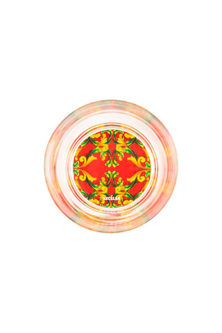 6 verres Trinacria 34 cl