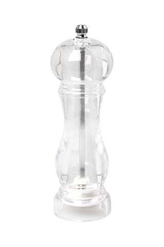 Salière-Poivrière - 17 cm
