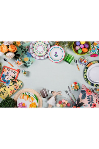 Manique Firori Frida - Multicolore