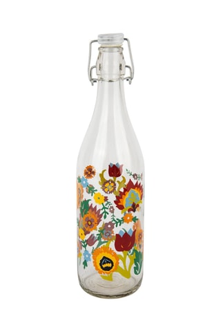 Bouteille - 1 l