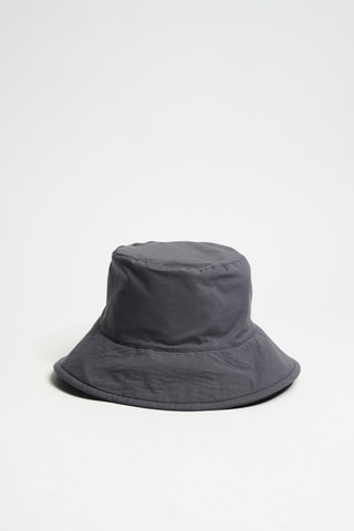 Bob - Gris foncé