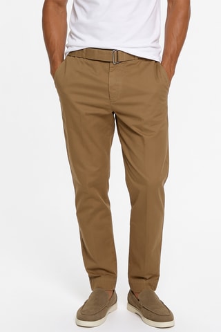 Chino - Marron