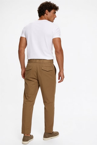 Chino - Marron
