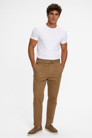 Chino - Marron