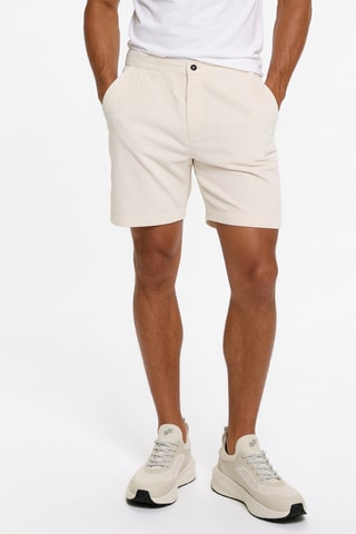 Short - Beige