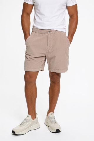 Short - Vieux rose