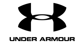 00_logo_V4