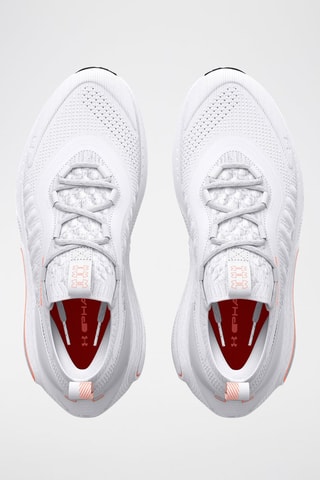 Tennis - Blanc