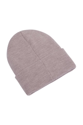 Bonnet Halftime - Gris