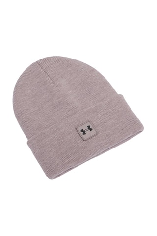 Bonnet Halftime - Gris