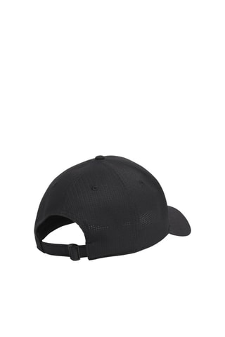 Casquette de baseball Armourvent - Noir