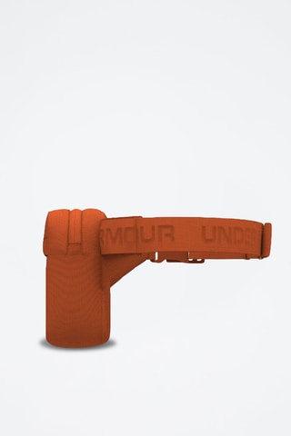 Riñonera Essential - Naranja