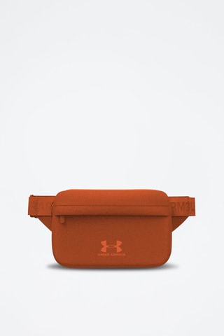 Riñonera Essential - Naranja