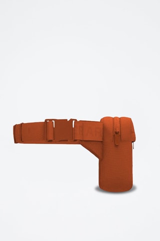 Riñonera Essential - Naranja
