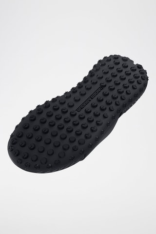 Claquettes - Noir