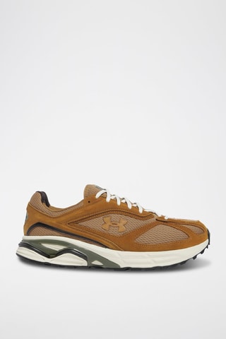 Chaussures de sport - Noir