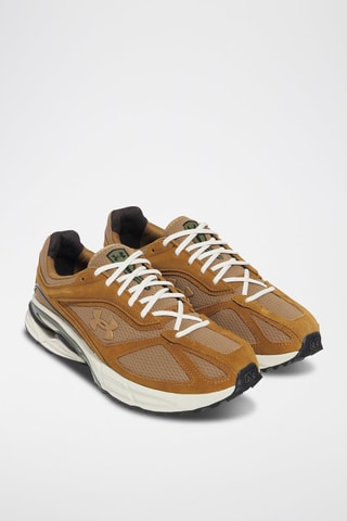 Chaussures de sport - Noir