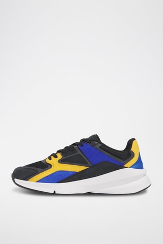 Chaussures de sport Gemini - Noir