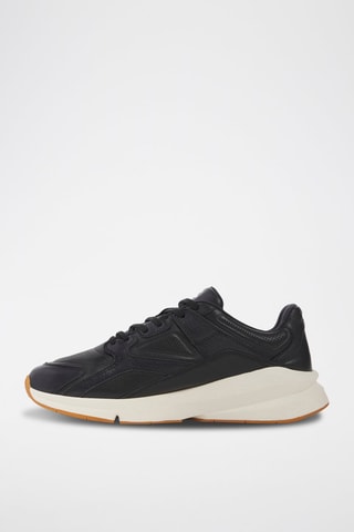 Chaussures de basketball Spawn - Noir