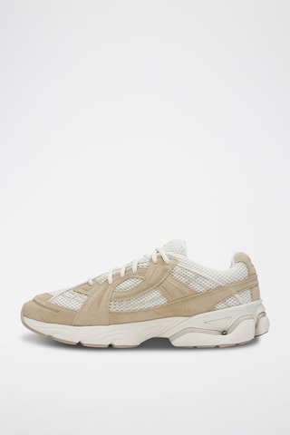 Chaussures de sport Slipspeed - Gris